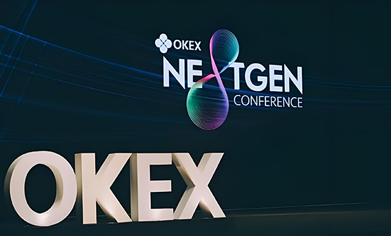 (OK币 app下载官网下载网)交易所交易界面